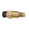 DL-LG901B-4 Odometer Speed Sensor for King Long Yutong Dongfeng Chaolong and School Buses
