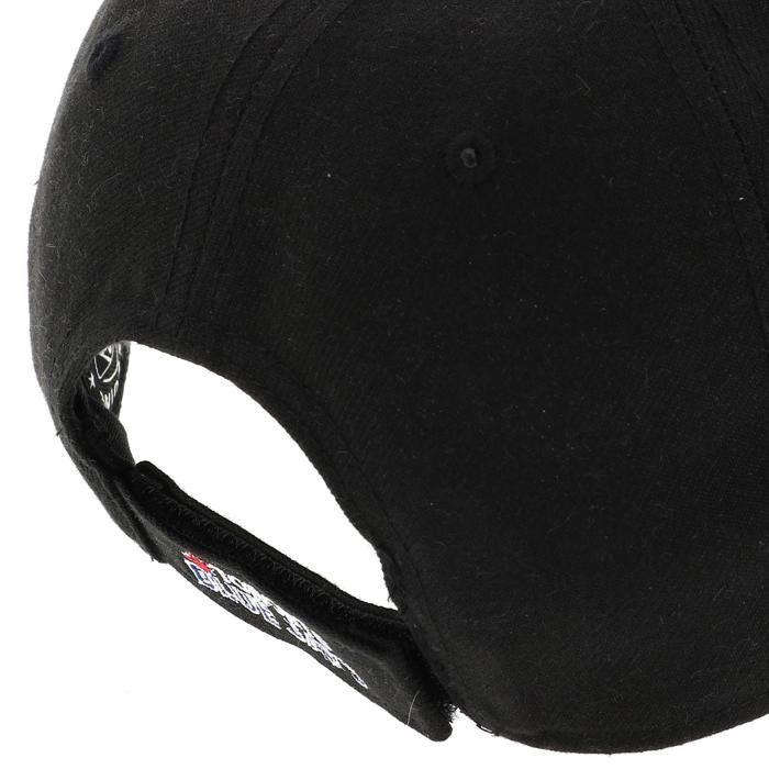 Casquette Toronto blue jays noir - 47 brand