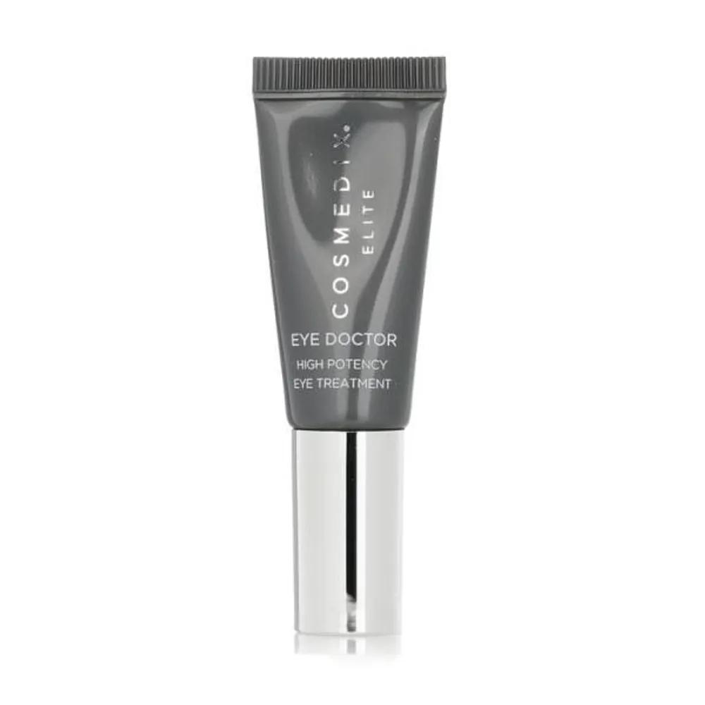 COSMEDIX Elite Eye Doctor Highly Concentrated Eye Treatment 7ml