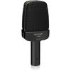 Behringer B 906 - Dynamic Microphone