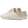 Onitsuka Tiger Mexico 66 Paraty Oatmeal/Cream Sneakers 1183A437-250