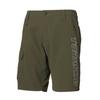 Toraichi Work Size Men's Shorts, 44-OD