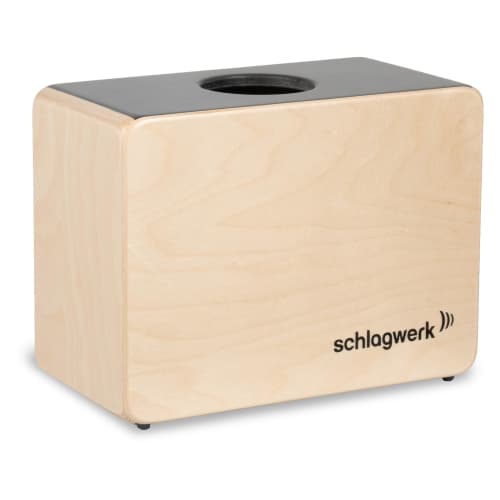 Schlagwerk Kahonito SR-DC300