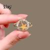 Clothing Decoration Pin Rhinestone Planet Star Brooch Pin, Hollow Badge Decorative Secure Jewelry, Accessory for Suits Coats Scarves Shawls Bags