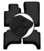Premium Car Mats For: Suzuki Grand Vitara I SUV (1998-2005)