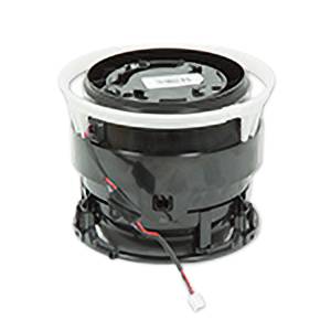 

Motor, Original Dyson - 970831-01
