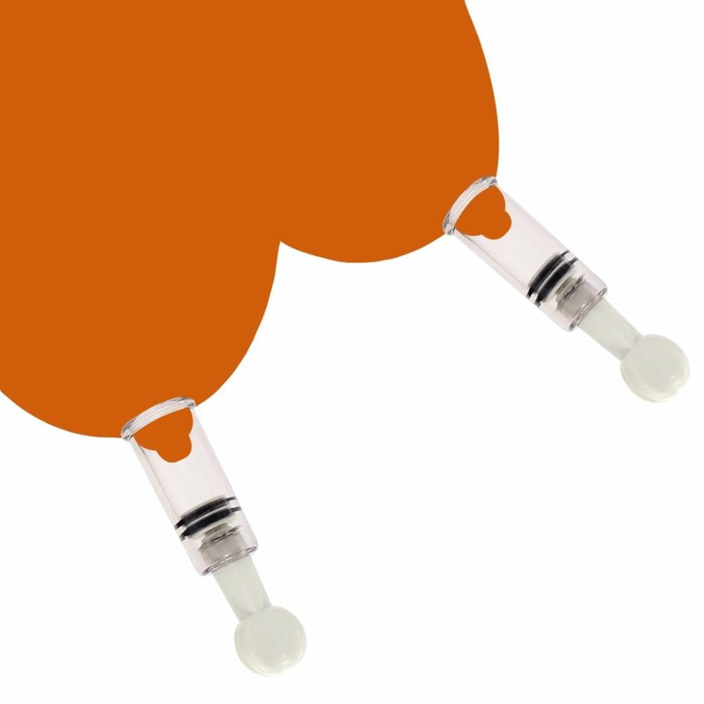 26 szt. Zestaw Seksowny Zabawka Skóra PU Zestaw do Wiązania SM Zestaw dla Par Dorosłych Seksowny Strój dla Par