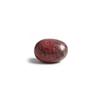 Astrotalk Rhodonite Tumble – Heart Chakra Stone for Emotional Healing, Unisex