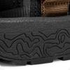 Teva Men S Hydratrek Sandal cuShioning Stvm2410510 dSp