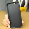 Buddha Budha Handyhüllen Cover Für iPhone 17 Air 16 15 14 13 Pro Max 12 11 Pro Max Max SE 2020 6S Plus Hülle