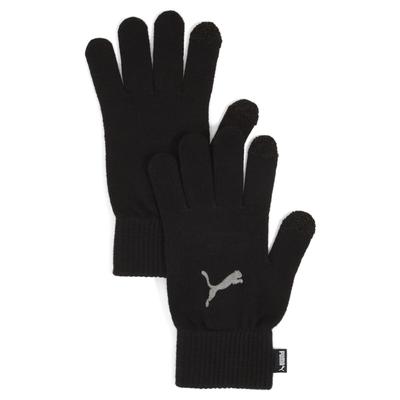 Puma ESS Gloves Puma Black M 04218501