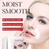 Nasolabial Folds 2.7g SADOER Collagen Hydrating Gel Tiratheon