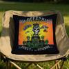 The OOffspring Cushion Cover Soft Reversible Durable Pillow Cover MultiScene Use for Home Car Daily Comfort