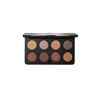 Smashbox Always On Mood Board Eye Shadow Palette
