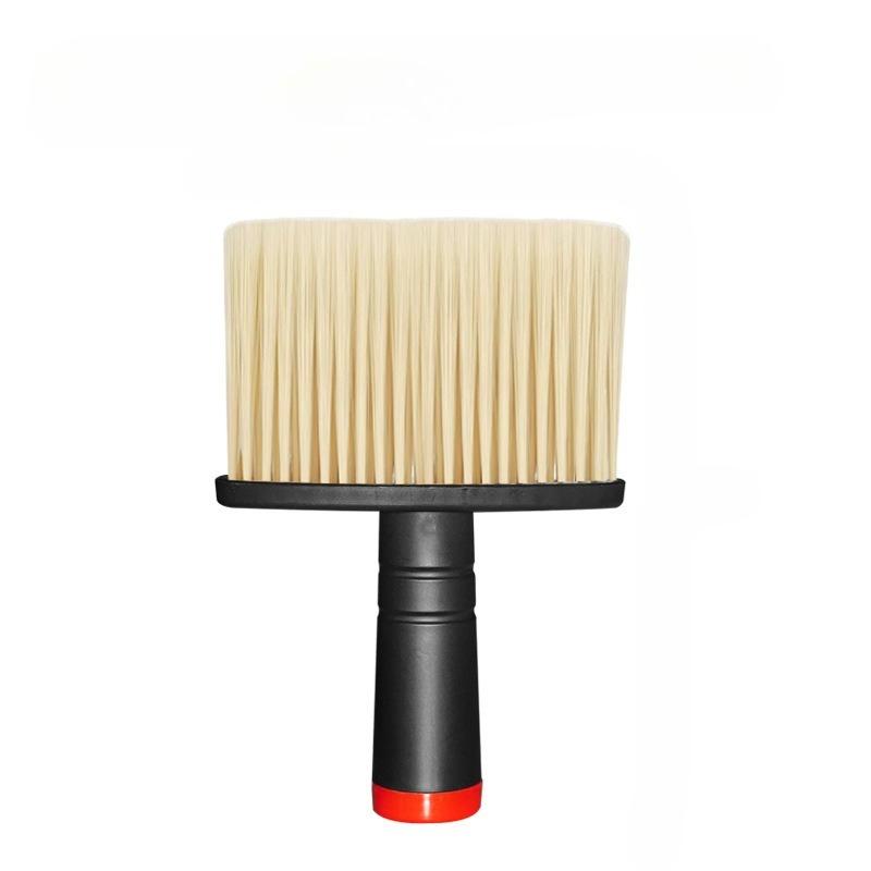 Nástroje na čištění interiéru auta Klimatizace Out of Trend čisticí kartáč Měkký kartáč s štětinami pro mytí auta Kartáč na prach pro mezeru v autě