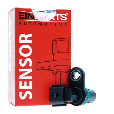 Crankshaft Position Sensor Ckp For Renault Megane/Laguna Iii, Nissan X-Trail