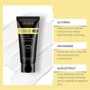 Ouhoe Niacinamide Brightening Cleansing Foam Deep Cleansing Hydrating Gentle Formula