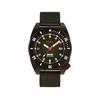 Часы Breil MANTA SEEKER