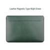 Apple MacBook Pro 14-Inch & 13.3-Inch Horizontal Laptop Sleeve
