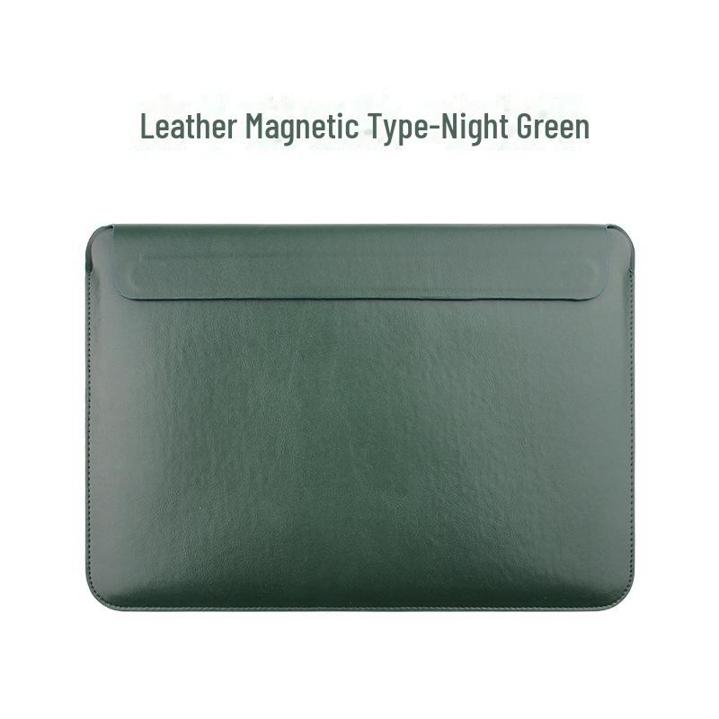 Apple MacBook Pro 14-Inch & 13.3-Inch Horizontal Laptop Sleeve