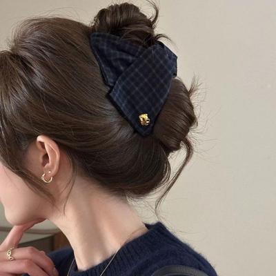 Haaraccessoires – Haarclips