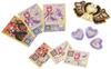 Pripara Sophie Jewel & Coordination Set