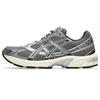 Sneakers Unisex Adult [Asics] GEL-1130