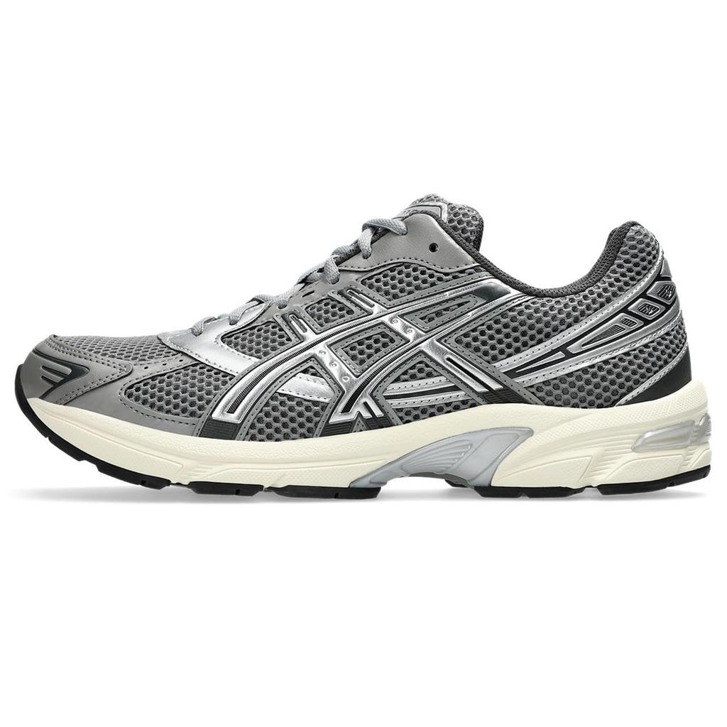 Sneakers Unisex Adult [Asics] GEL-1130