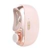 3 In 1 Rechargeable Electric Grinding Polishing Tool Automatic Nails Polish 3 In 1 Nail Trimmer for Daily Use