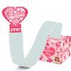 Decorazioni e accessori per feste – Accessori per feste e party