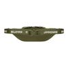 New Supreme FW22 Recycled Nylon Shoulder Bag Crossbody Bag Sling Bag Fanny Pack Unisex Multicolor SUP-FW22-102