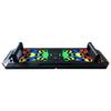 WEZHO Multi-functional Push-up Board