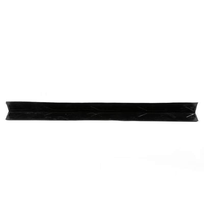 Jun Ding Ying 100CM Round Reflective Rubber Corner Guard