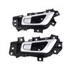 Chery Tiggo 7 Door Inner Handle Interior Handle for Chery Tiggo 7