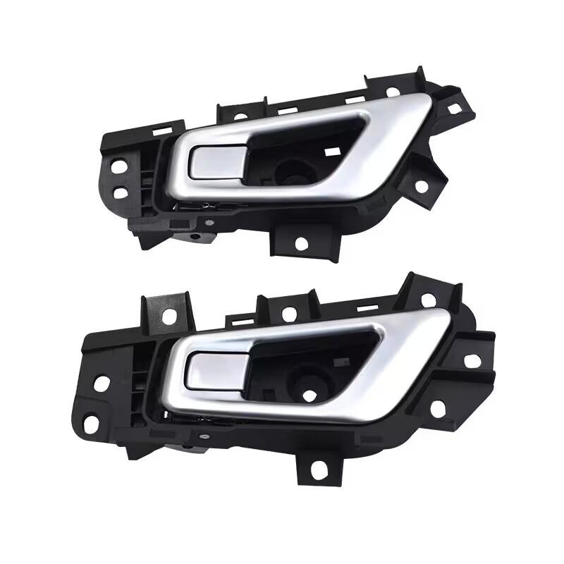 Chery Tiggo 7 Door Inner Handle Interior Handle for Chery Tiggo 7