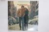 LP Record BOB DYLAN  Freewheelin Bob Dylan 88985455281CS8 Columbia 2018 Europe Rock Used
