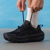ASICS TRABUCO MAX Men's Running Shoes