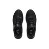 Under Armour Shadow Triple Black Men Sneakers 3024137-003