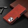 Flip Leather Case For iPhone 12 Mini 12 12 Pro12 Pro Max 11 11 Pro 11 Pro Max XS Max XR X XS 6 7 8 6 Plus 7 Plus 8 Plus Cover