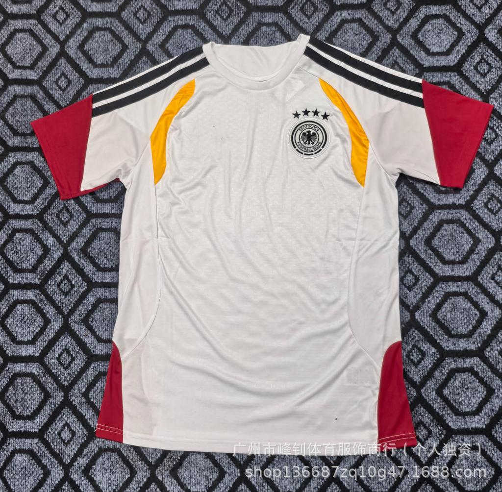 World Cup jersey Brazil Argentina Germany Spain England jersey