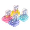 Mini Candy Machine Small Twisting And Catching Machine Educational Toy Kids Gift