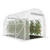 Tuinkas accessoires en tuinnetten – Tuinkassen