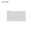 Ruijie RG-NBF2100S-8GT1SC-P 8-Port Gigabit Layer 2 Managed PoE Access Switch