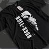 Buck-Tick Band T-Shirt | Visual Kei Goth Rock Graphic Tee