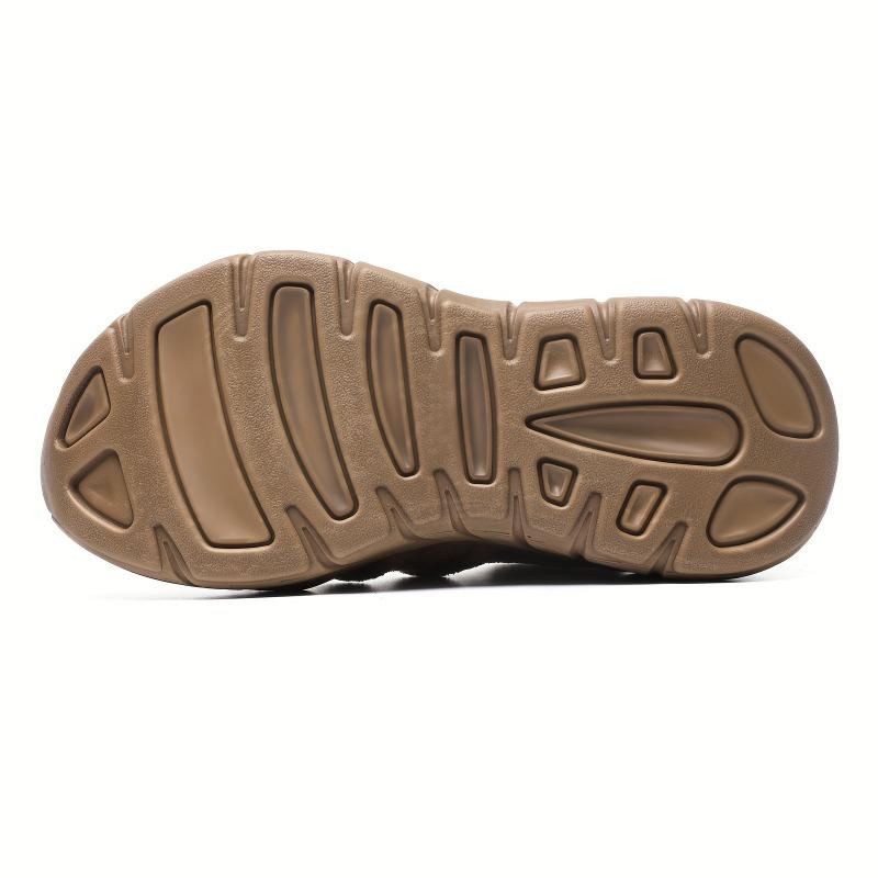 Cozy Fleece-Lined Women's Running Shoes - Lightweight, Soft & Comfortable for Fall/Winter