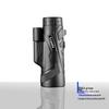 Laijiatu Pocket 10x42 Monocular Telescope