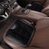 Accesorii pentru interiorul mașinii – Huse pentru scaune auto
