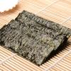 Boli Original Flavor Seaweed Snacks