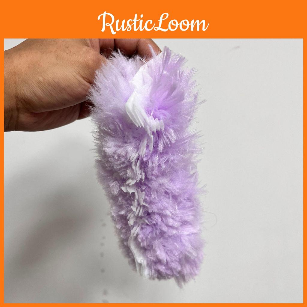 With Electrostatic Precipitator 1 Extender Handle For Cleaning Cleaning Blinds