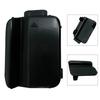 51127178183 Rear Bumper Tow Hook Cover Cap For BMW 528i 535i 2008-10 550i 07-10